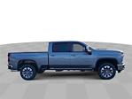 2025 Chevrolet Silverado 2500 Crew Cab 4x4, Pickup for sale #W3255 - photo 10