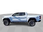 New 2024 Chevrolet Colorado ZR2 Crew Cab 4x4, Pickup for sale #W3270 - photo 6