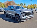 New 2024 Chevrolet Colorado Z71 Crew Cab 4x4, Pickup for sale #W3275 - photo 11