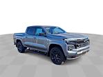 New 2024 Chevrolet Colorado Z71 Crew Cab 4x4, Pickup for sale #W3275 - photo 3