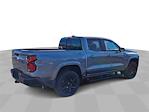 New 2024 Chevrolet Colorado Z71 Crew Cab 4x4, Pickup for sale #W3275 - photo 9