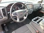 2015 GMC Sierra 3500 Crew Cab 4x4, Pickup for sale #W3276A - photo 10