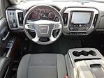 2015 GMC Sierra 3500 Crew Cab 4x4, Pickup for sale #W3276A - photo 19