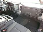 2015 GMC Sierra 3500 Crew Cab 4x4, Pickup for sale #W3276A - photo 26