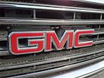 2015 GMC Sierra 3500 Crew Cab 4x4, Pickup for sale #W3276A - photo 28