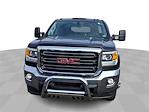 2015 GMC Sierra 3500 Crew Cab 4x4, Pickup for sale #W3276A - photo 4