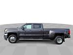 2015 GMC Sierra 3500 Crew Cab 4x4, Pickup for sale #W3276A - photo 6