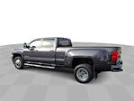 2015 GMC Sierra 3500 Crew Cab 4x4, Pickup for sale #W3276A - photo 2