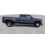 2015 GMC Sierra 3500 Crew Cab 4x4, Pickup for sale #W3276A - photo 9