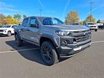 2024 Chevrolet Colorado Crew Cab 4x4, Pickup for sale #W3277 - photo 11