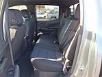 2024 Chevrolet Colorado Crew Cab 4x4, Pickup for sale #W3277 - photo 13