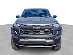 2024 Chevrolet Colorado Crew Cab 4x4, Pickup for sale #W3277 - photo 4