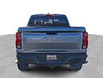 2024 Chevrolet Colorado Crew Cab 4x4, Pickup for sale #W3277 - photo 8