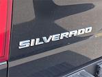 2025 Chevrolet Silverado 1500 Crew Cab 4x4, Pickup for sale #W3280 - photo 19