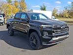 New 2024 Chevrolet Colorado Z71 Crew Cab 4x4, Pickup for sale #W3288 - photo 11