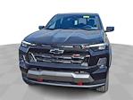 New 2024 Chevrolet Colorado Z71 Crew Cab 4x4, Pickup for sale #W3288 - photo 4