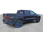 New 2024 Chevrolet Colorado Z71 Crew Cab 4x4, Pickup for sale #W3288 - photo 9