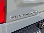 2025 Chevrolet Silverado 1500 Crew Cab 4x4, Pickup for sale #W3293 - photo 19