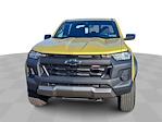 Used 2023 Chevrolet Colorado Trail Boss Crew Cab 4x4, Pickup for sale #W3295A - photo 4