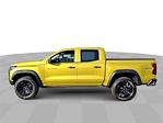 Used 2023 Chevrolet Colorado Trail Boss Crew Cab 4x4, Pickup for sale #W3295A - photo 6