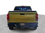 Used 2023 Chevrolet Colorado Trail Boss Crew Cab 4x4, Pickup for sale #W3295A - photo 7