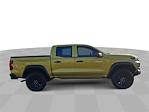 Used 2023 Chevrolet Colorado Trail Boss Crew Cab 4x4, Pickup for sale #W3295A - photo 9