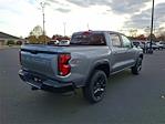 New 2024 Chevrolet Colorado Z71 Crew Cab 4x4, Pickup for sale #W3298 - photo 11