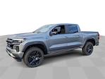 New 2024 Chevrolet Colorado Z71 Crew Cab 4x4, Pickup for sale #W3298 - photo 5