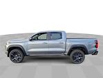 New 2024 Chevrolet Colorado Z71 Crew Cab 4x4, Pickup for sale #W3298 - photo 6