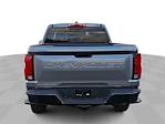 New 2024 Chevrolet Colorado Z71 Crew Cab 4x4, Pickup for sale #W3298 - photo 7