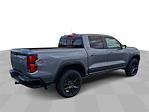 New 2024 Chevrolet Colorado Z71 Crew Cab 4x4, Pickup for sale #W3298 - photo 8