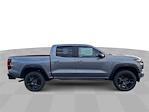 New 2024 Chevrolet Colorado Z71 Crew Cab 4x4, Pickup for sale #W3298 - photo 9