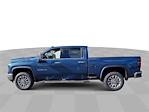 New 2025 Chevrolet Silverado 2500 LTZ Crew Cab 4x4, Pickup for sale #W3309 - photo 6