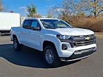 New 2024 Chevrolet Colorado LT Crew Cab 4x4, Pickup for sale #W3310 - photo 11