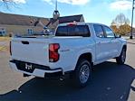 New 2024 Chevrolet Colorado LT Crew Cab 4x4, Pickup for sale #W3310 - photo 12