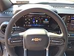 New 2024 Chevrolet Colorado LT Crew Cab 4x4, Pickup for sale #W3310 - photo 17