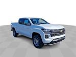 New 2024 Chevrolet Colorado LT Crew Cab 4x4, Pickup for sale #W3310 - photo 3