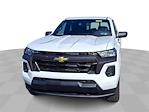 New 2024 Chevrolet Colorado LT Crew Cab 4x4, Pickup for sale #W3310 - photo 4