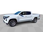 New 2024 Chevrolet Colorado LT Crew Cab 4x4, Pickup for sale #W3310 - photo 5