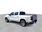 New 2024 Chevrolet Colorado LT Crew Cab 4x4, Pickup for sale #W3310 - photo 7