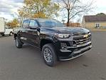 2024 Chevrolet Colorado Crew Cab 4x4, Pickup for sale #W3311 - photo 11