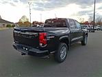 2024 Chevrolet Colorado Crew Cab 4x4, Pickup for sale #W3311 - photo 12