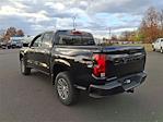 2024 Chevrolet Colorado Crew Cab 4x4, Pickup for sale #W3311 - photo 2