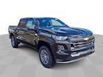 2024 Chevrolet Colorado Crew Cab 4x4, Pickup for sale #W3311 - photo 4