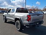 2024 Chevrolet Colorado Crew Cab 4x4, Pickup for sale #W3313 - photo 2