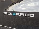 New 2025 Chevrolet Silverado EV LT Crew Cab 4WD, Pickup for sale #W3320 - photo 19