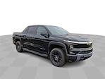 New 2025 Chevrolet Silverado EV LT Crew Cab 4WD, Pickup for sale #W3320 - photo 3