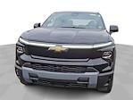 New 2025 Chevrolet Silverado EV LT Crew Cab 4WD, Pickup for sale #W3320 - photo 4