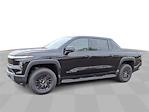 New 2025 Chevrolet Silverado EV LT Crew Cab 4WD, Pickup for sale #W3320 - photo 5