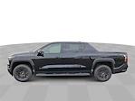 New 2025 Chevrolet Silverado EV LT Crew Cab 4WD, Pickup for sale #W3320 - photo 6